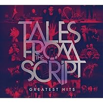 洋楽 G RAP TESZ Tales From Tha Strip CD 洋楽 G RAP TESZ Tales From Tha Strip CD 洋楽 G RAP TESZ Tales From